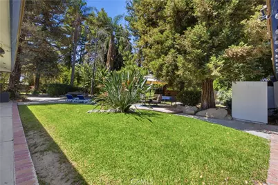 11701 Palm, Bakersfield, CA 93312 - Photo 44