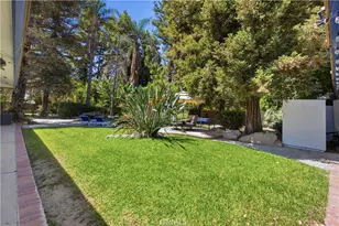 11701 Palm, Bakersfield, CA 93312 - Photo 44