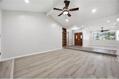 11701 Palm, Bakersfield, CA 93312 - Photo 14