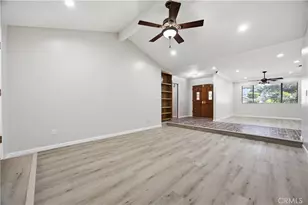 11701 Palm, Bakersfield, CA 93312 - Photo 14