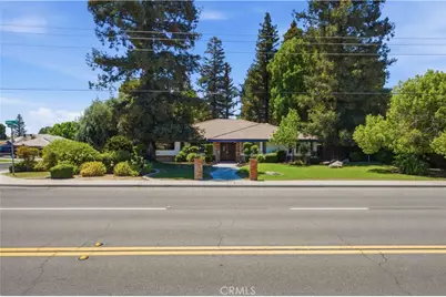 11701 Palm, Bakersfield, CA 93312 - Photo 50