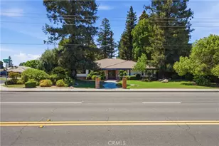 11701 Palm, Bakersfield, CA 93312 - Photo 50