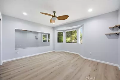 11701 Palm, Bakersfield, CA 93312 - Photo 22