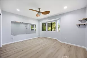 11701 Palm, Bakersfield, CA 93312 - Photo 22