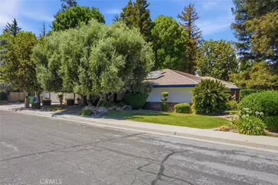 11701 Palm, Bakersfield, CA 93312 - Photo 48