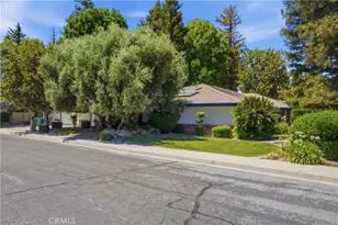 11701 Palm, Bakersfield, CA 93312 - Photo 48