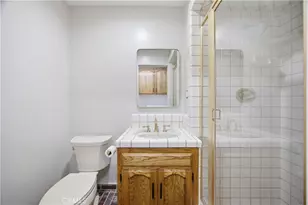 11701 Palm, Bakersfield, CA 93312 - Photo 34