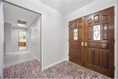 11701 Palm, Bakersfield, CA 93312 - Photo 2