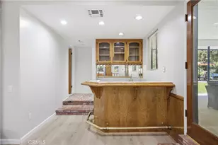11701 Palm, Bakersfield, CA 93312 - Photo 28