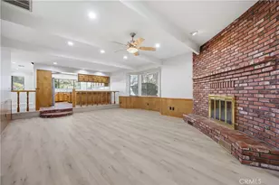 11701 Palm, Bakersfield, CA 93312 - Photo 10