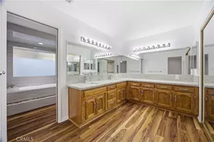 11701 Palm, Bakersfield, CA 93312 - Photo 30