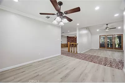 11701 Palm, Bakersfield, CA 93312 - Photo 6