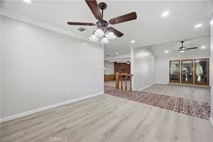 11701 Palm, Bakersfield, CA 93312 - Photo 6
