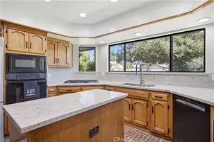 11701 Palm, Bakersfield, CA 93312 - Photo 20