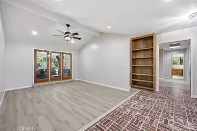 11701 Palm, Bakersfield, CA 93312 - Photo 12