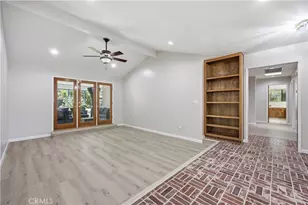 11701 Palm, Bakersfield, CA 93312 - Photo 12