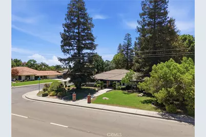 11701 Palm, Bakersfield, CA 93312 - Photo 52