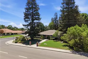 11701 Palm, Bakersfield, CA 93312 - Photo 52