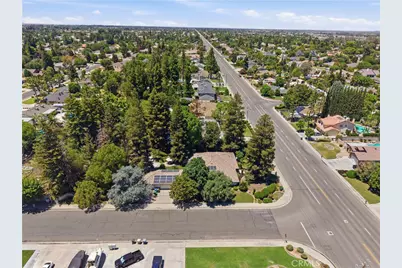 11701 Palm, Bakersfield, CA 93312 - Photo 54