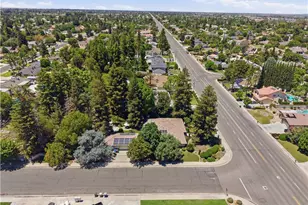 11701 Palm, Bakersfield, CA 93312 - Photo 54
