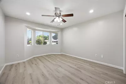 11701 Palm, Bakersfield, CA 93312 - Photo 24