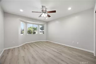 11701 Palm, Bakersfield, CA 93312 - Photo 24