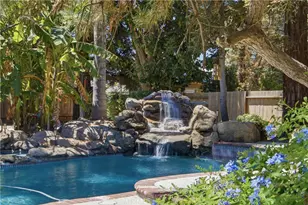 11701 Palm, Bakersfield, CA 93312 - Photo 40