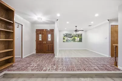 11701 Palm, Bakersfield, CA 93312 - Photo 4
