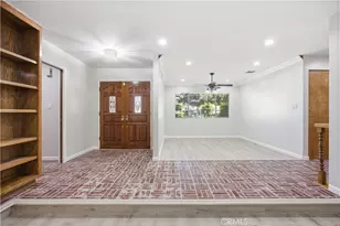 11701 Palm, Bakersfield, CA 93312 - Photo 4