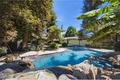 11701 Palm, Bakersfield, CA 93312 - Photo 42