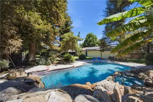 11701 Palm, Bakersfield, CA 93312 - Photo 42