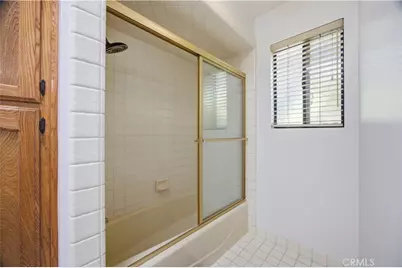 11701 Palm, Bakersfield, CA 93312 - Photo 36