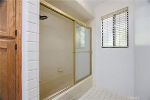 11701 Palm, Bakersfield, CA 93312 - Photo 36