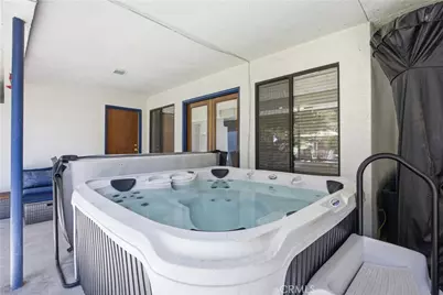 11701 Palm, Bakersfield, CA 93312 - Photo 38