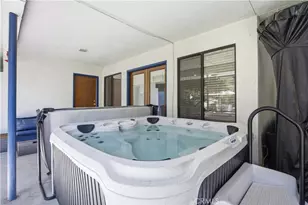 11701 Palm, Bakersfield, CA 93312 - Photo 38