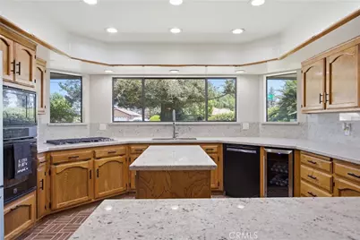 11701 Palm, Bakersfield, CA 93312 - Photo 18
