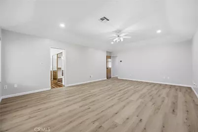 11701 Palm, Bakersfield, CA 93312 - Photo 16