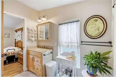 265 Broken Arrow, Nipomo, CA 93444 - Photo 28