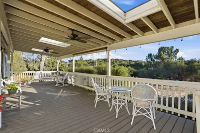 265 Broken Arrow, Nipomo, CA 93444 - Photo 8