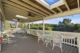 265 Broken Arrow, Nipomo, CA 93444 - Photo 8