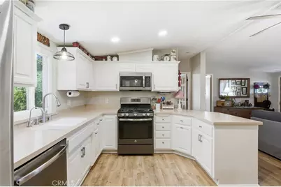 265 Broken Arrow, Nipomo, CA 93444 - Photo 18