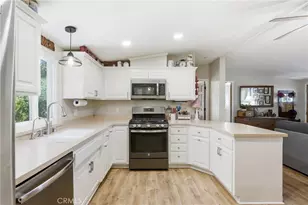 265 Broken Arrow, Nipomo, CA 93444 - Photo 18