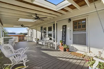 265 Broken Arrow, Nipomo, CA 93444 - Photo 10