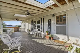 265 Broken Arrow, Nipomo, CA 93444 - Photo 10