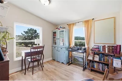 265 Broken Arrow, Nipomo, CA 93444 - Photo 20