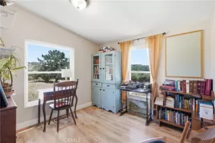 265 Broken Arrow, Nipomo, CA 93444 - Photo 20