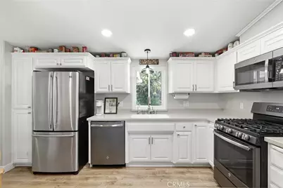 265 Broken Arrow, Nipomo, CA 93444 - Photo 16
