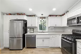 265 Broken Arrow, Nipomo, CA 93444 - Photo 16