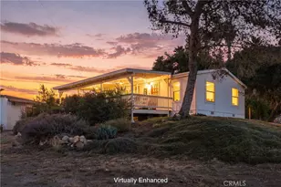 265 Broken Arrow, Nipomo, CA 93444 - Photo 2