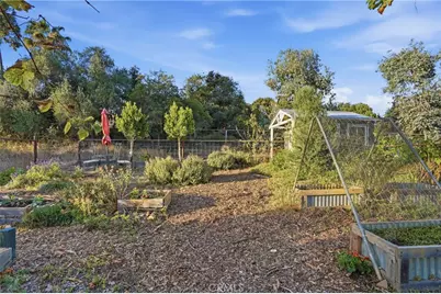 265 Broken Arrow, Nipomo, CA 93444 - Photo 48